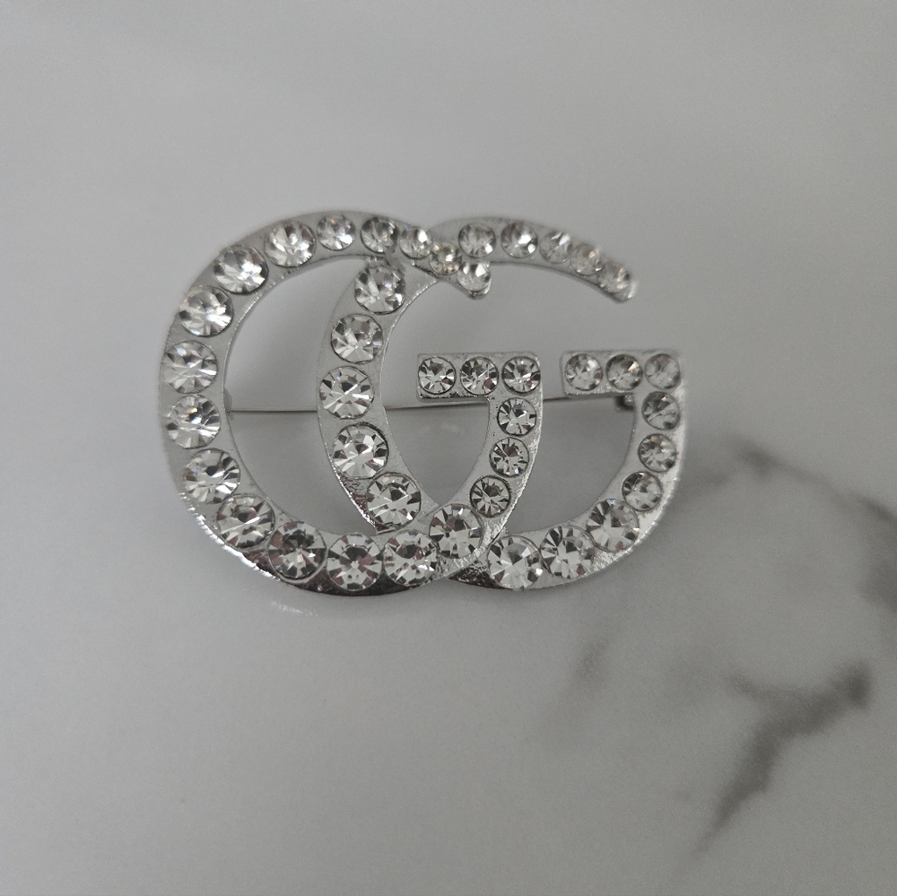 🔥Lux Brooch🔥 - Picture 6 of 7